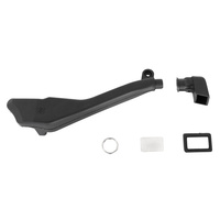 Snorkel Defenter TRX-4 1:10 - HOBBYTECH 1801004