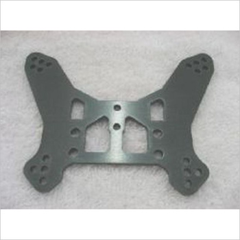 Wieżyczka amortyzator-Hobao 87112