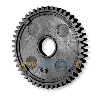 Zębatka odbierająca 47T CT (B13) | 59029 CARSON