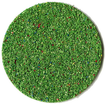 Posypka mieszana jasna (40g) | 3309 HEKI