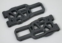 Wahacze przednie - OFNA hyper 7 19024