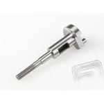 Wał silnika | MVVS 1001 3013