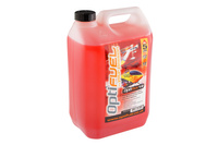 Paliwo lotnicze OPTIMIX 12% AIR/HELI 5L - OptiFuel