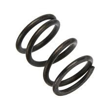 Sprężyna Serwa - Servo saver  ARRMA 340122