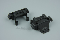 element mocowania wieżyczki amortyzatorów - BSD 903011