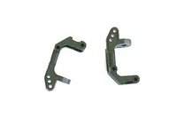 Mocowanie zwrotnic - 02015 Himoto