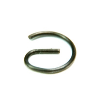 Zabezpieczenie sworznia i tłoka | EVO 12/PRO 12BK - AA0722 Thunder Tiger