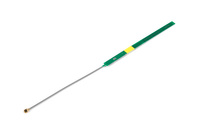 Antena Nadajnika TX 10J, 6K | FUT9M99Z03501 FUTABA