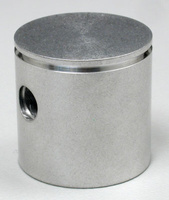 TŁOK OS MAX - 50SX, H ,HG - 25203200