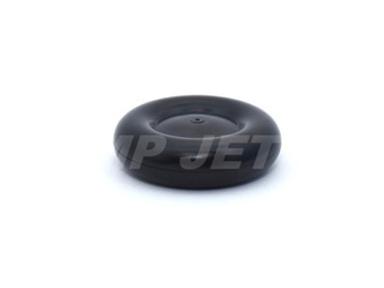 Koło plastikowe 36mm (2szt.) | 4912 MP JET