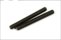 Śruba (pin, bez łebka, imbus) M4x35mm 2szt. - FG 4440/35