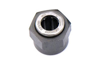 Łożysko jednokierunkowe | PRO 12/15/18B - AN0924 Thunder Tiger