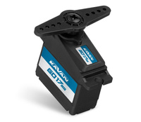 Serwo Mini Analogowe GO-17MG 17g 4.8-6v 0.14-0.12s 2.2-2.5kg/cm | KAV20.017 KAVAN