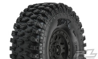 Koła Hyrax 1.9' G8 Beadlock (2szt.)  | Pro-Line P1012810