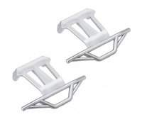 Komplet zderzaków (2szt.) - przedni i tylny - A979-03 WLtoys