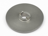 Slipper Clutch Hub (F) | Bullet - 101241 HPI