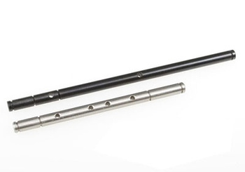 Pulley shaft | Thunder Tiger PD7657