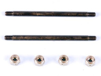 Wał poprzeczny - King - E-SKY EK1-0404 / 000668