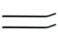 Płozy podwozia - Honey Bee CP3 - E-SKY 002385