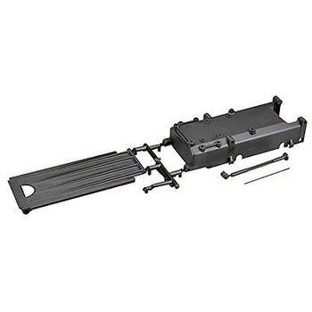 SWB Battery box - 320178 ARRMA