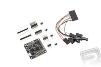 Kontroler ACRO NAZE32 (rev6)