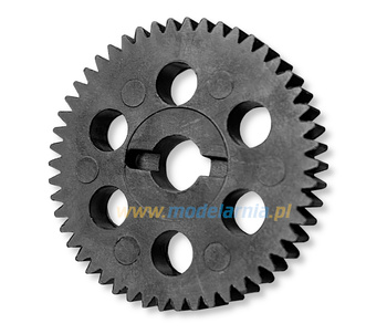 Zębatka odbierająca 50T (B11) | 54292 CARSON