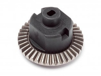 Locked Differential W/Crown Gear 38T (Scout RC)-HPI MV25007