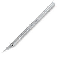 Skalpel K1 | 16001 EXCEL