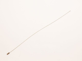 18-089 Antena do czołgów HENG LONG