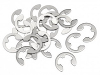 E CLIP E-7HD (20szt)-HPI Z106