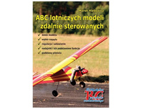 ABC Lotniczych modeli zdalnie sterowanych