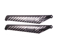 F639-005 - łopatki góra