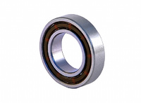 ALPHA POWER ALBR-U00AY14 łożysko kulowe