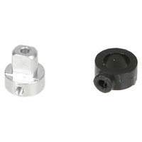 Blokada wału głównego V4 Colibri - RC3910-13 - RC System