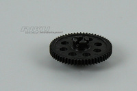 Zębatka 60T-TRAXXAS 7640