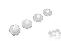 Tryby do serwa GO-09