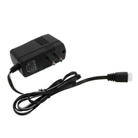 Ładowarka Li-Po do FT007/FT009 - FT007-12