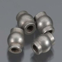 Tylne Pivotball | EB-4 S3/ST-1 - PD1922 Thunder Tiger