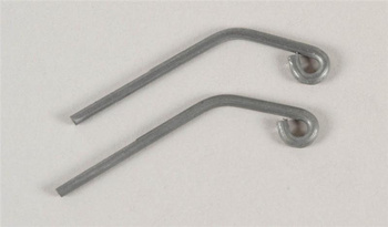 Cięgna serwa oraz hamulcy - FG 8461