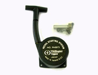 Zestaw startowy/Szarpak | Pro-12/15 - PN0018 Thunder Tiger