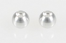 Zestaw kulek Easycopter - RC3423 - RC System