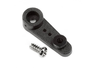 Orczyk Serwa ALL Ion | MV28060