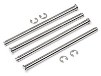 Część zamienna REAR PINS do TROPHY - 101020 - HPI
