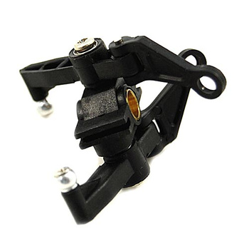 Miksery i ramiona - Belt-CP - E-SKY EK1-0520 / 000341