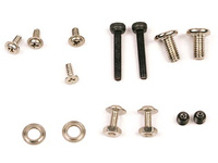 Zestaw śrubek i wkrętów - Honey Bee CP2 - E-SKY EK1-0242 / 000227