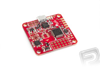 Kontroler ACRO NAZE32