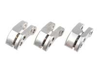 Szczęki sprzęgła - SPEED 2,5 | VITA 010