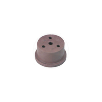 Korek do zbiornika paliwa-benzyna - 400 Du-Bro