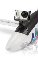Funtic II - uchwyt do GoPro - 4ST1493-S12 Pelikan