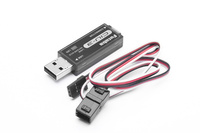 Programator Futaba USB Interface CIU-3 S.BUS Servo Gyro ESC | FUT5102635